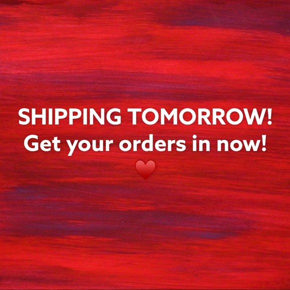 New Boutique Items Coming Soon! - Picture 2 of 2